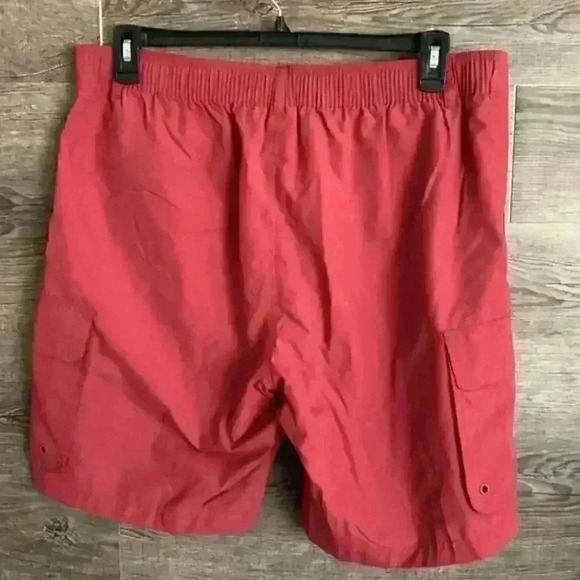 Merona‎ shorts NWOT - Picture 2 of 3